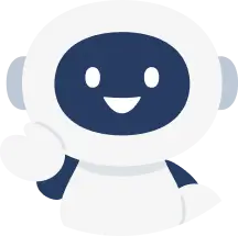 ロボットアイコン