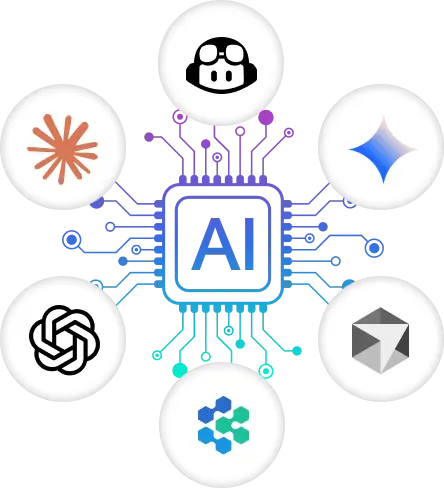 AIアプリ