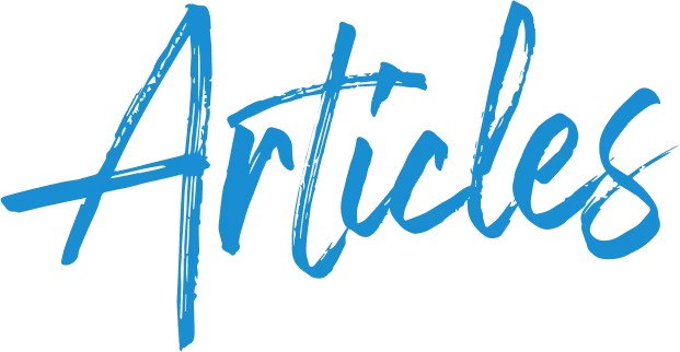 Articles