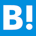 はてなブックマーク