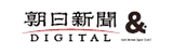 asahi-paper