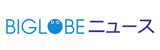 bigblog