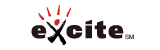 excite-news