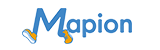 mapion