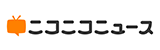 niconico