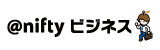 nifty