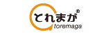 toremaga