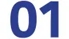 01