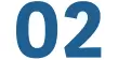 02