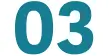 03