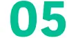 05