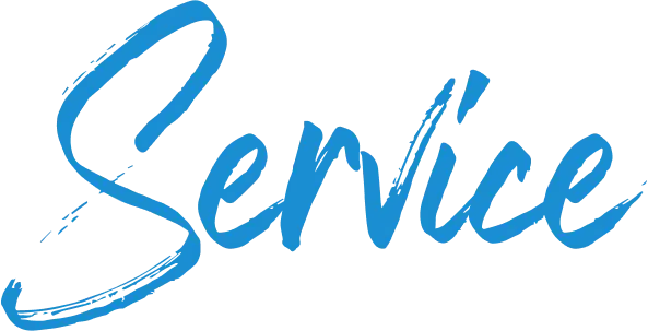 Service