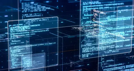 システム開発
