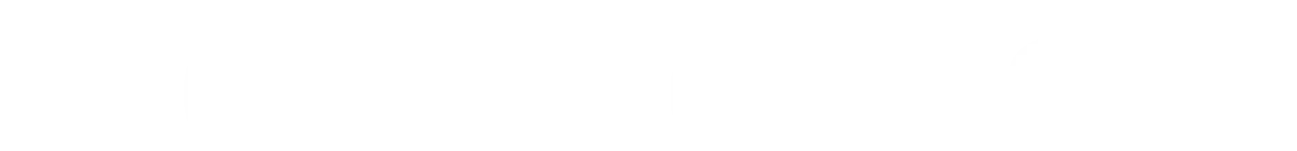 Webnation