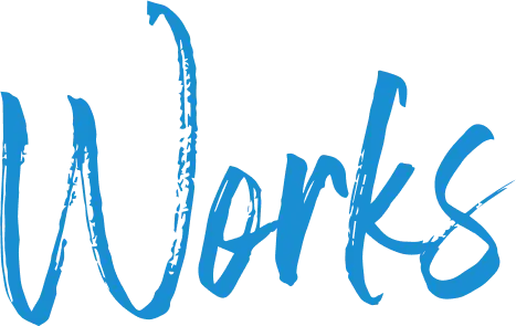 Works
