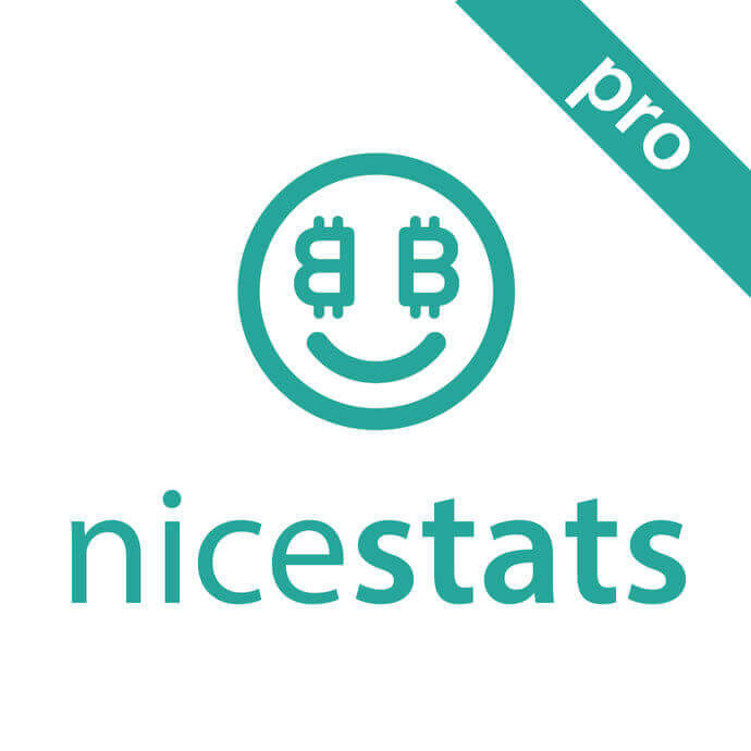 Nicestats