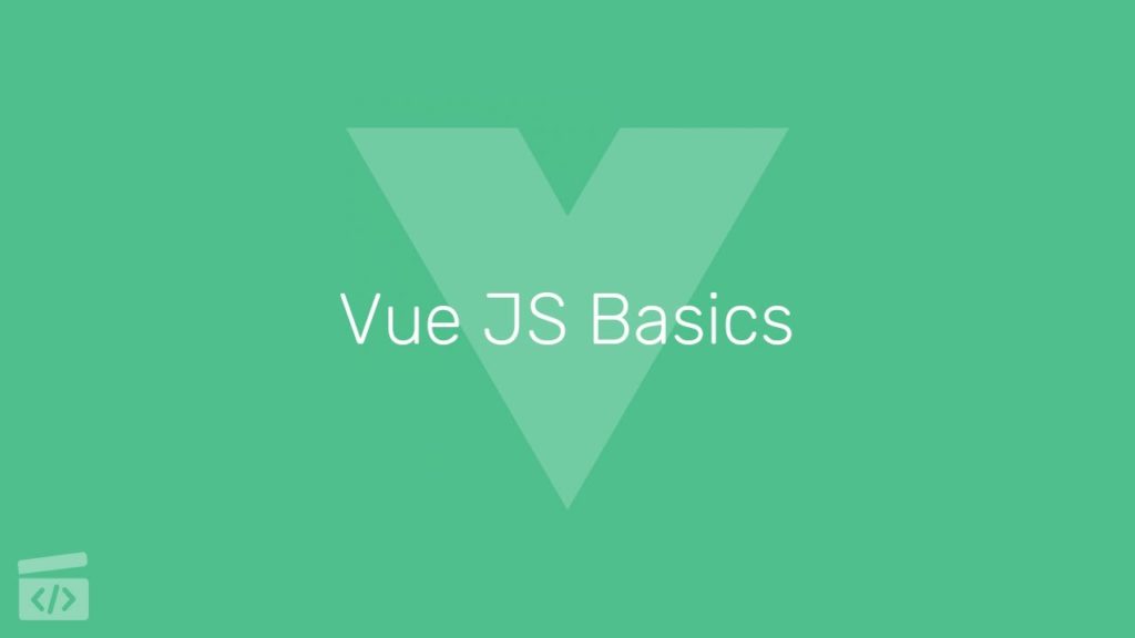 Vuejs