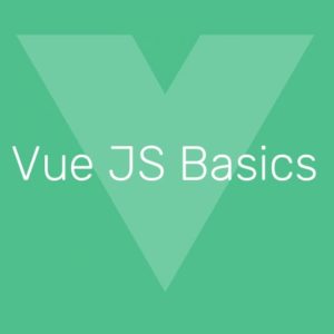 Vuejs