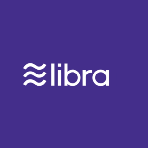 Libra Logo