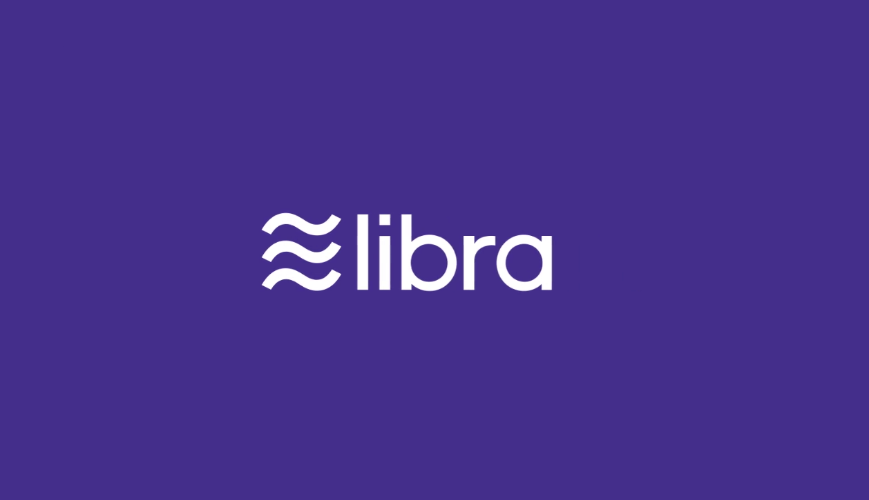 Libra Logo