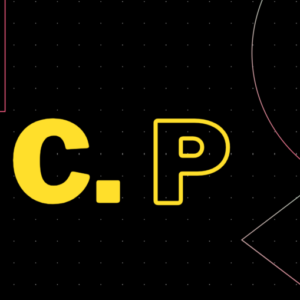 Competitive Programming