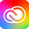 Adobe CC