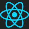 ReactNative